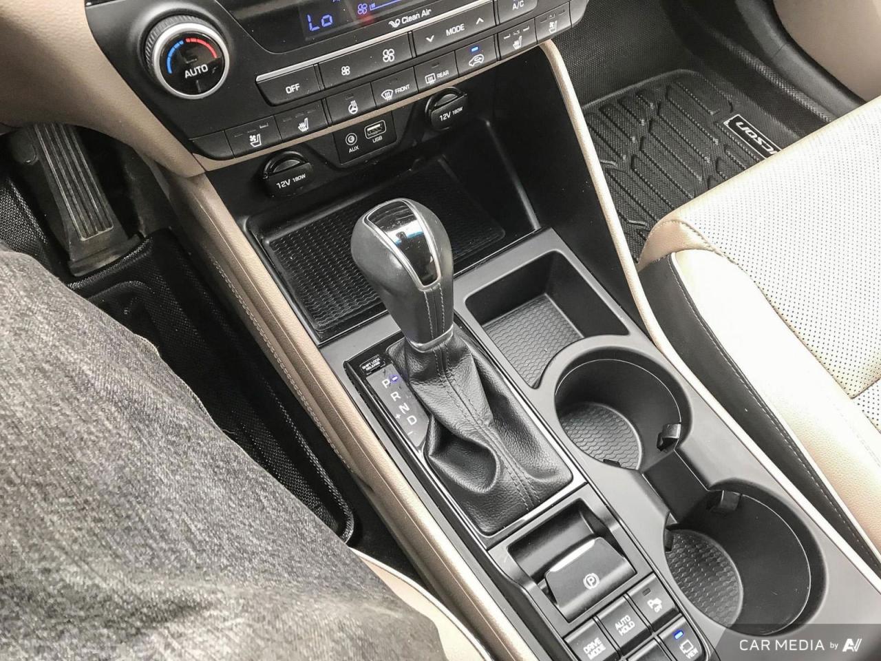 12797534