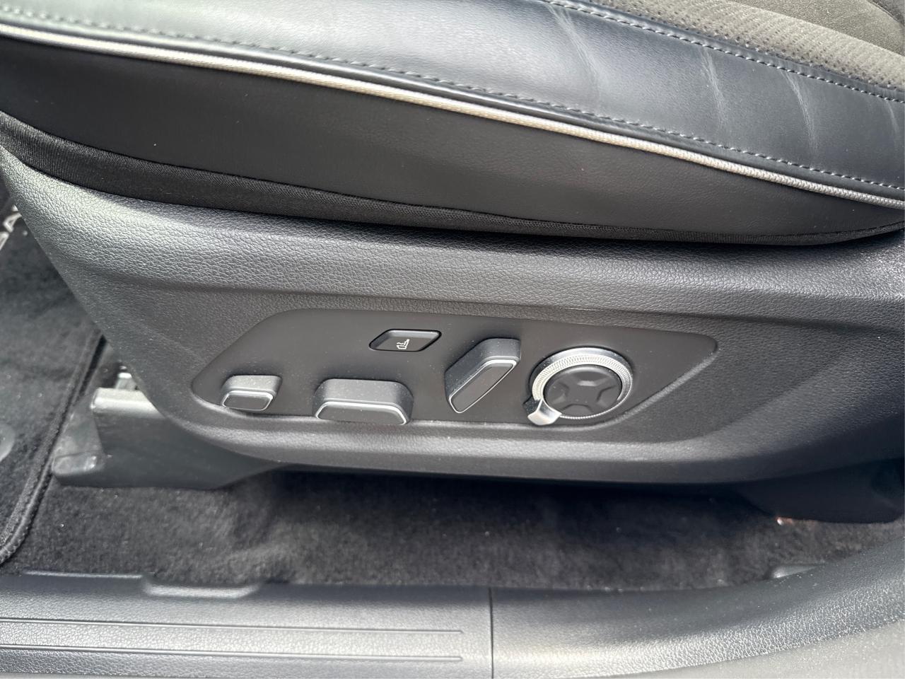 12797702