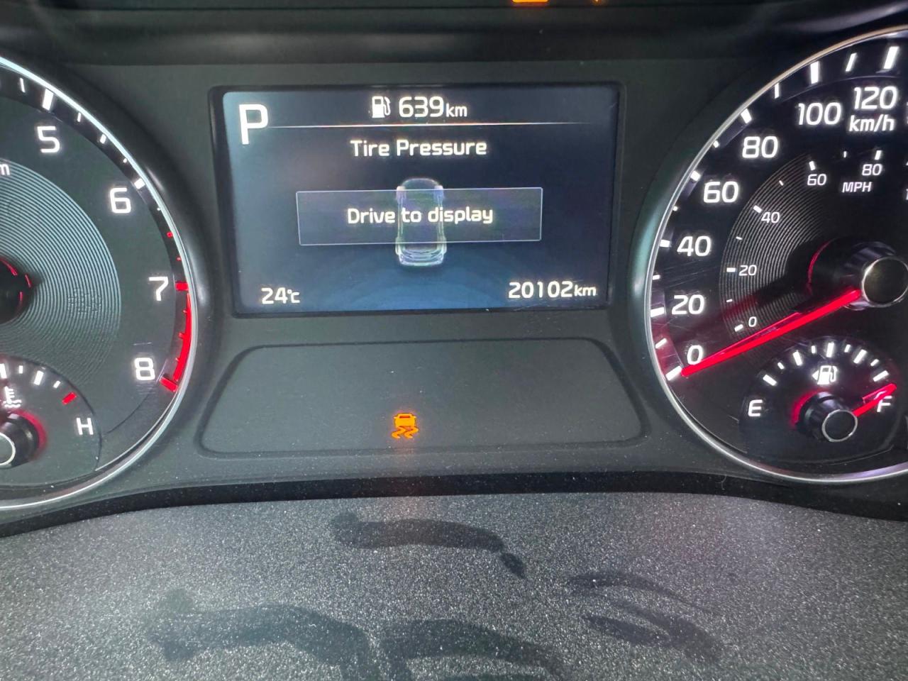 12797741
