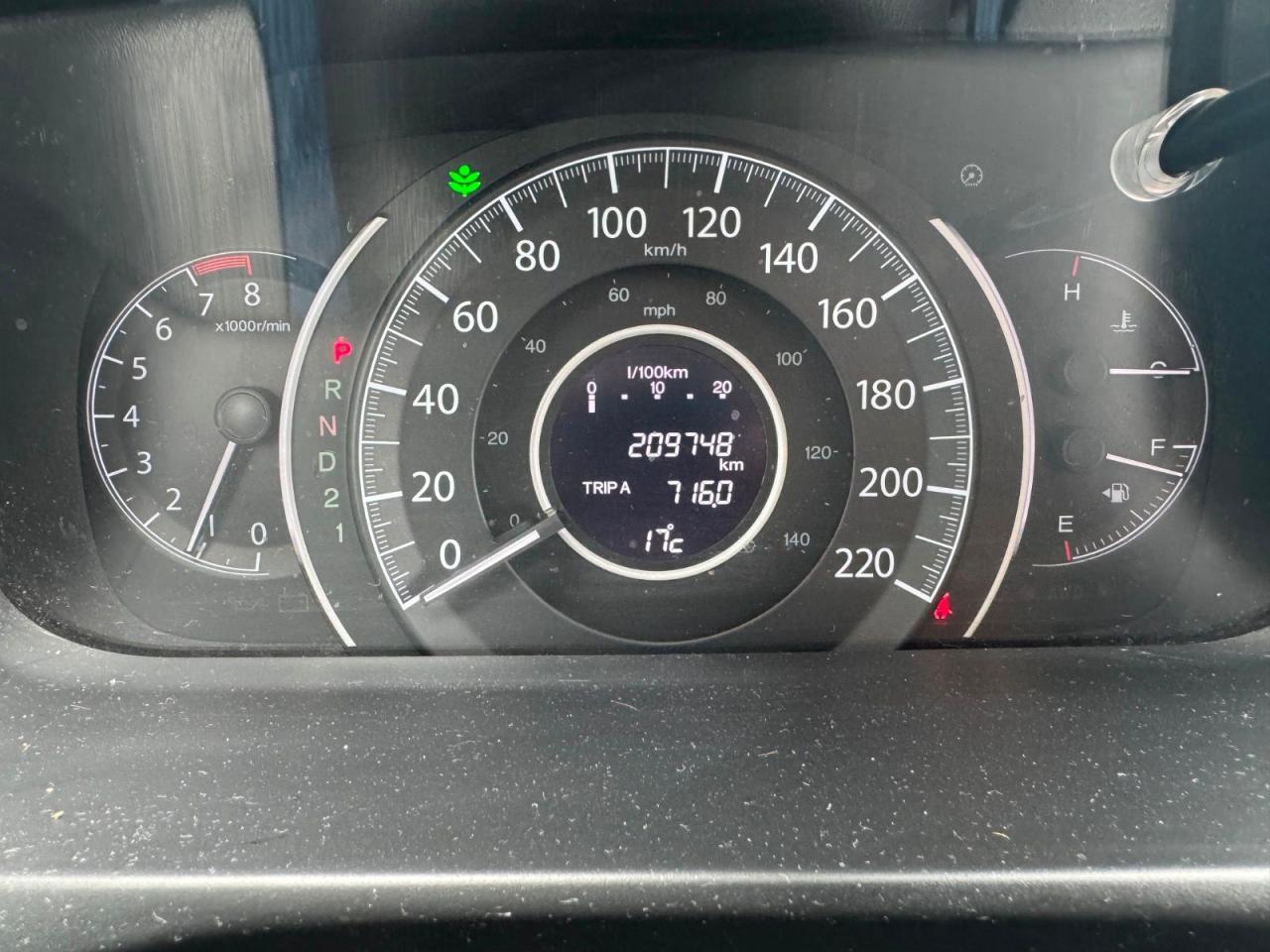 12797756
