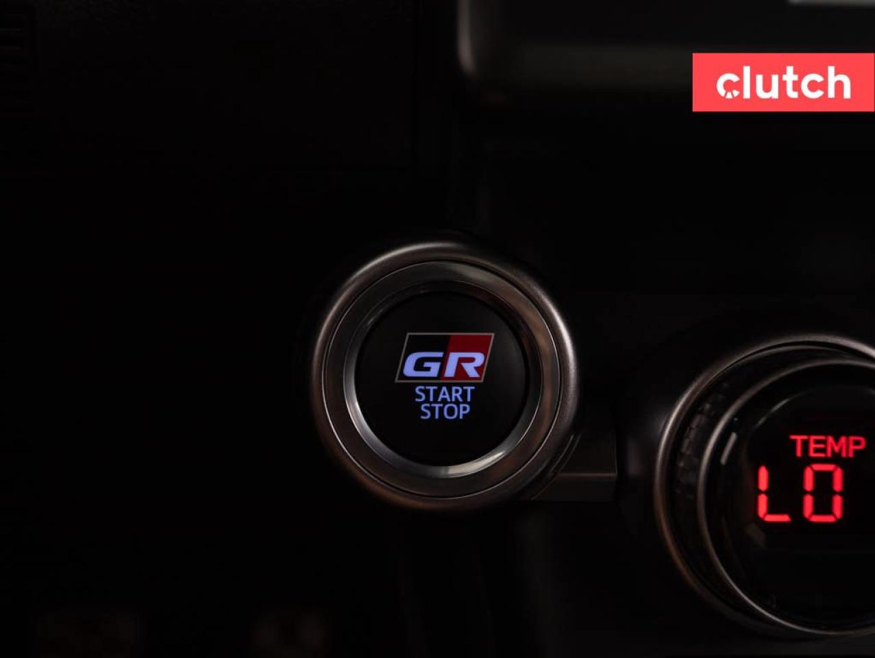 12797915