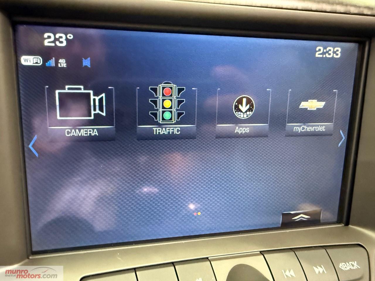 12798119