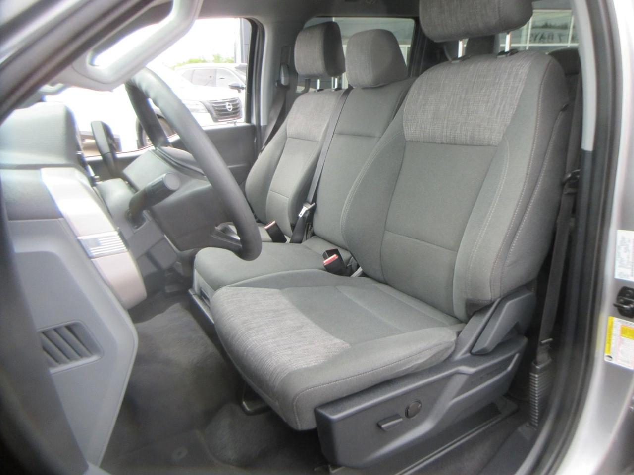 2023 Ford F-150 XL Photo