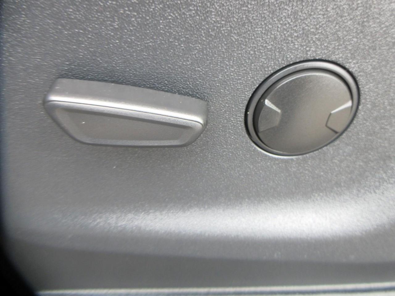 2023 Ford F-150 XL Photo