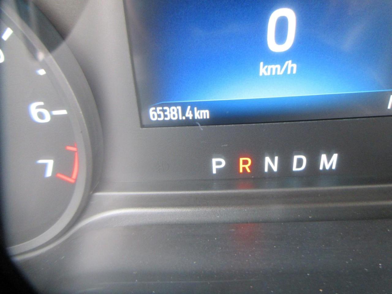 2023 Ford F-150 XL Photo