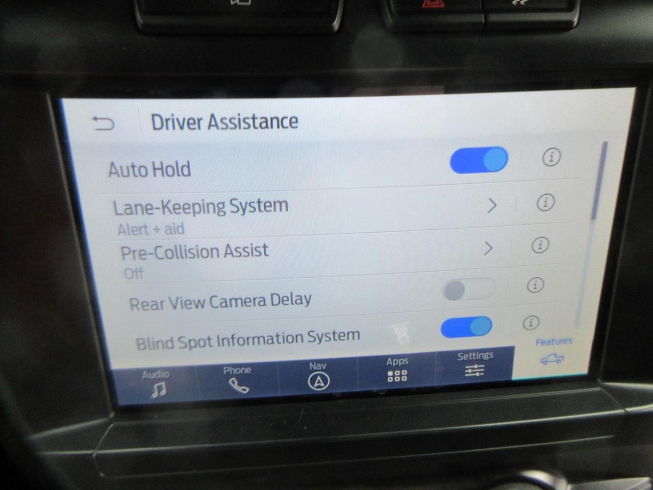 2023 Ford F-150 XL Photo