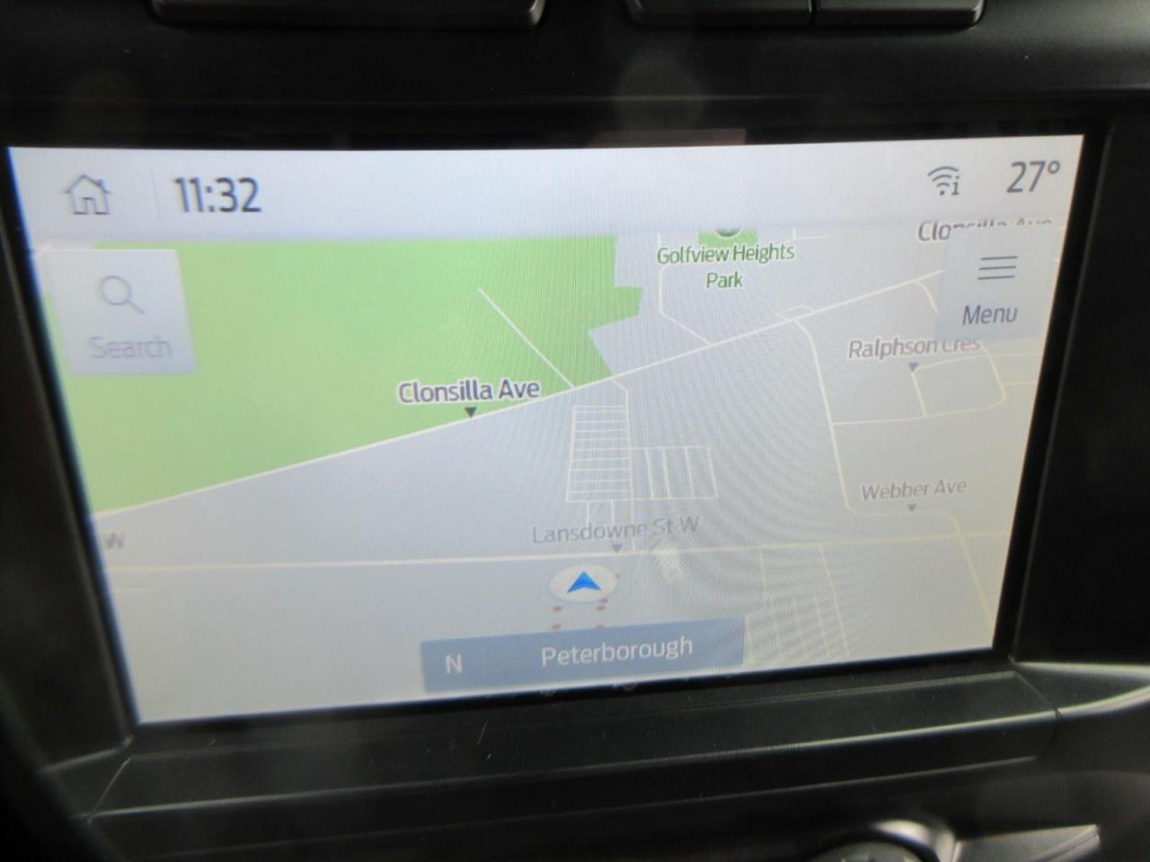 2023 Ford F-150 XL Photo