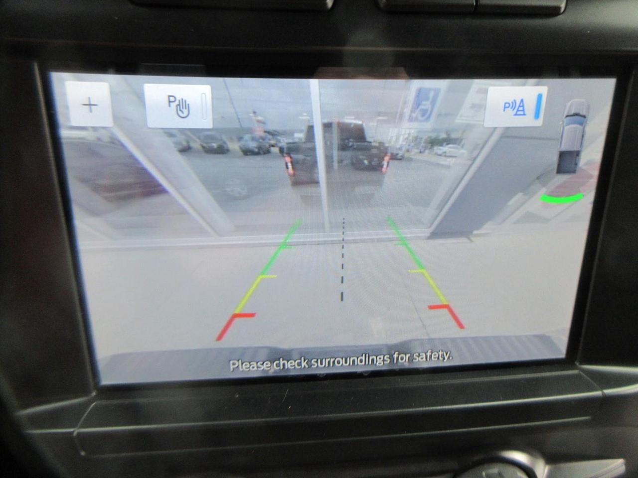 2023 Ford F-150 XL Photo