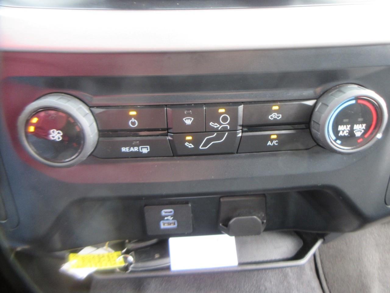 2023 Ford F-150 XL Photo