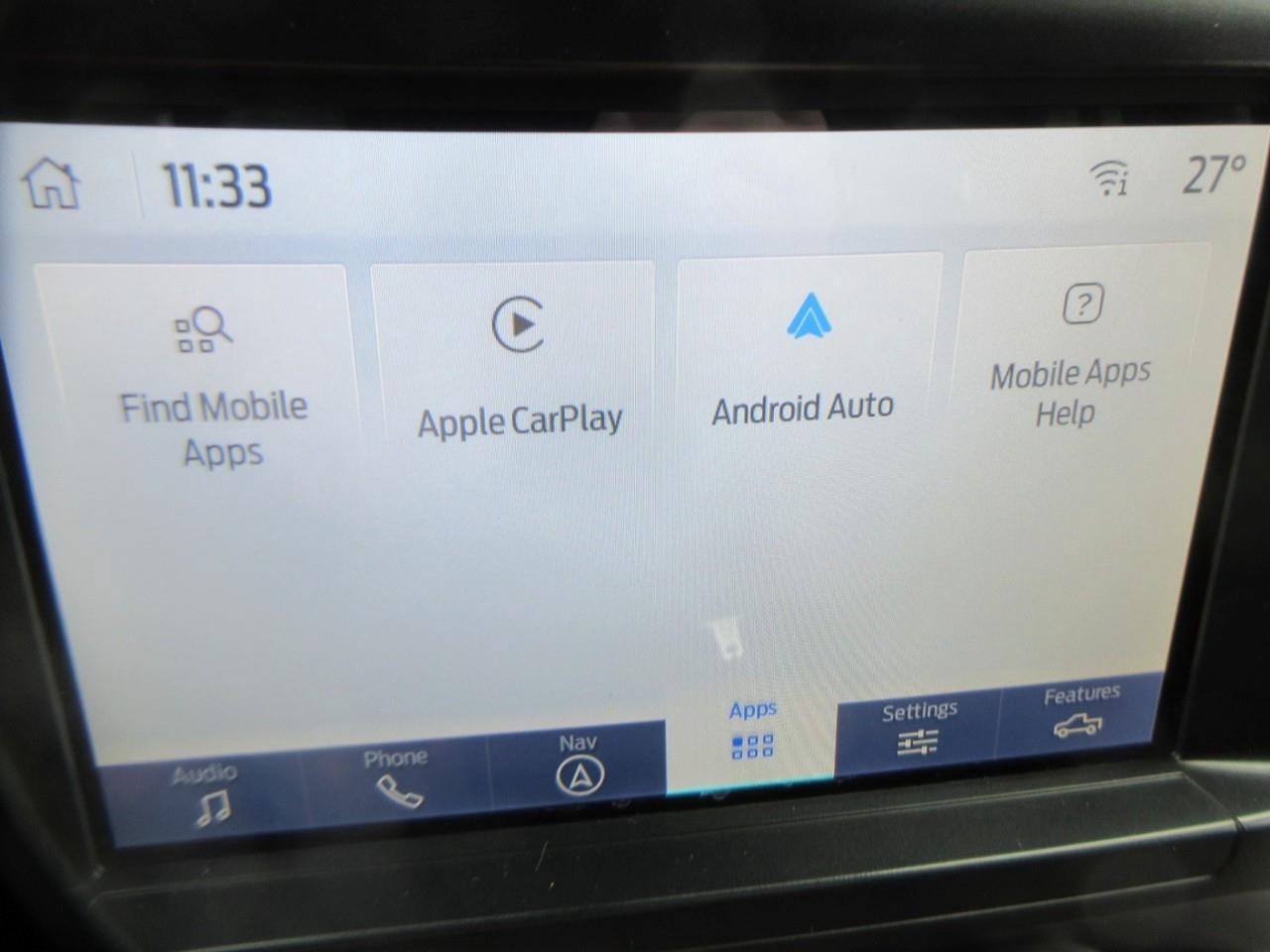 2023 Ford F-150 XL Photo