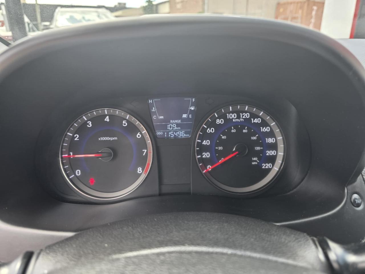 1753501236031