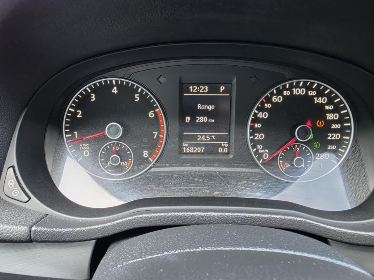 1753501529339