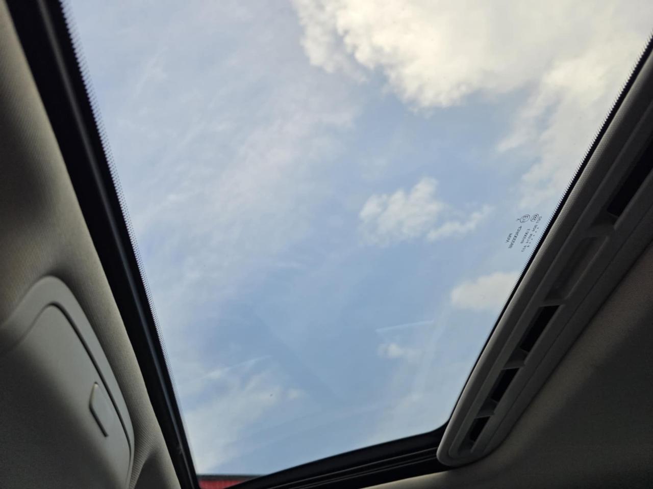 1753501531063