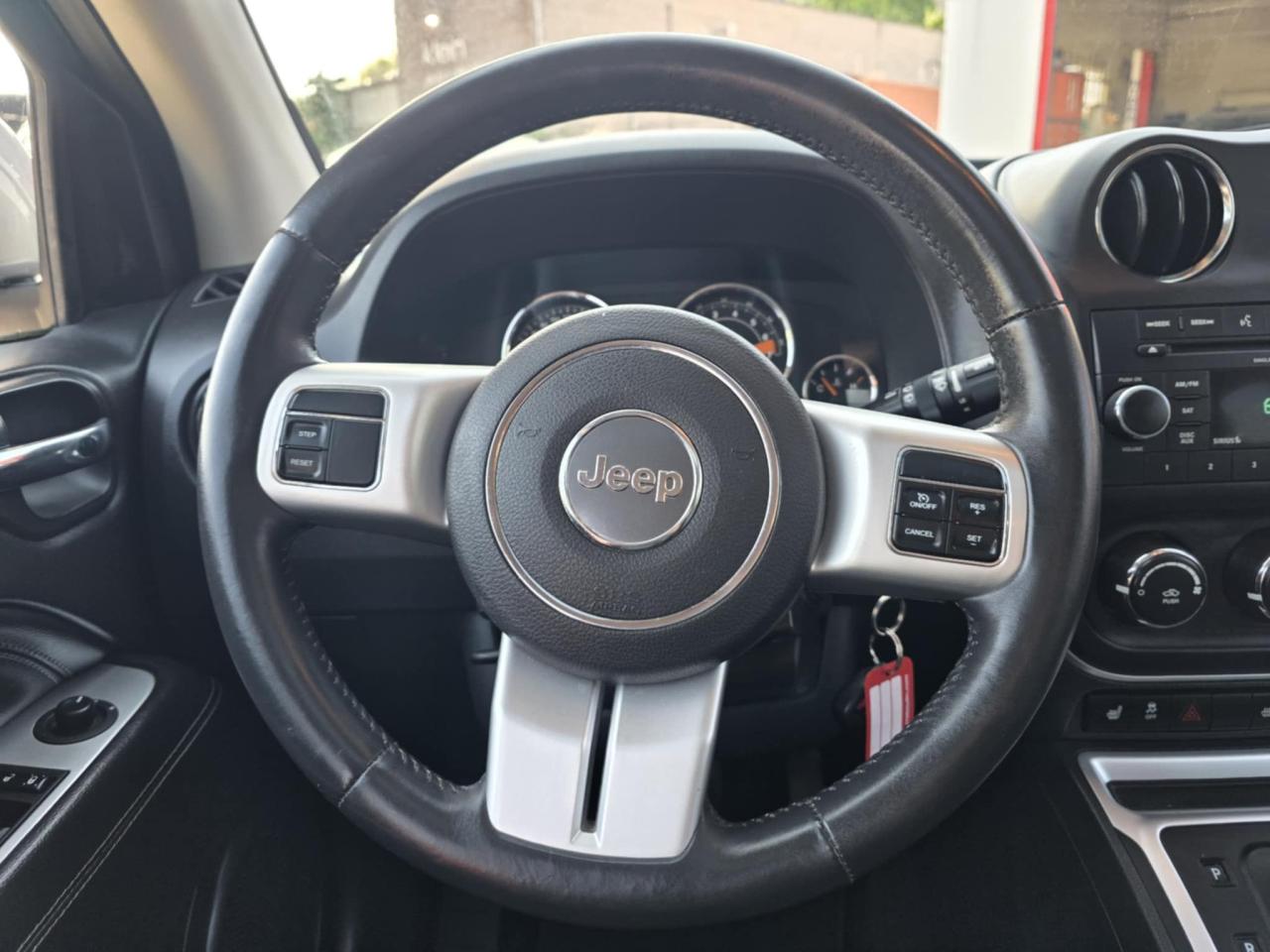 1753501728732