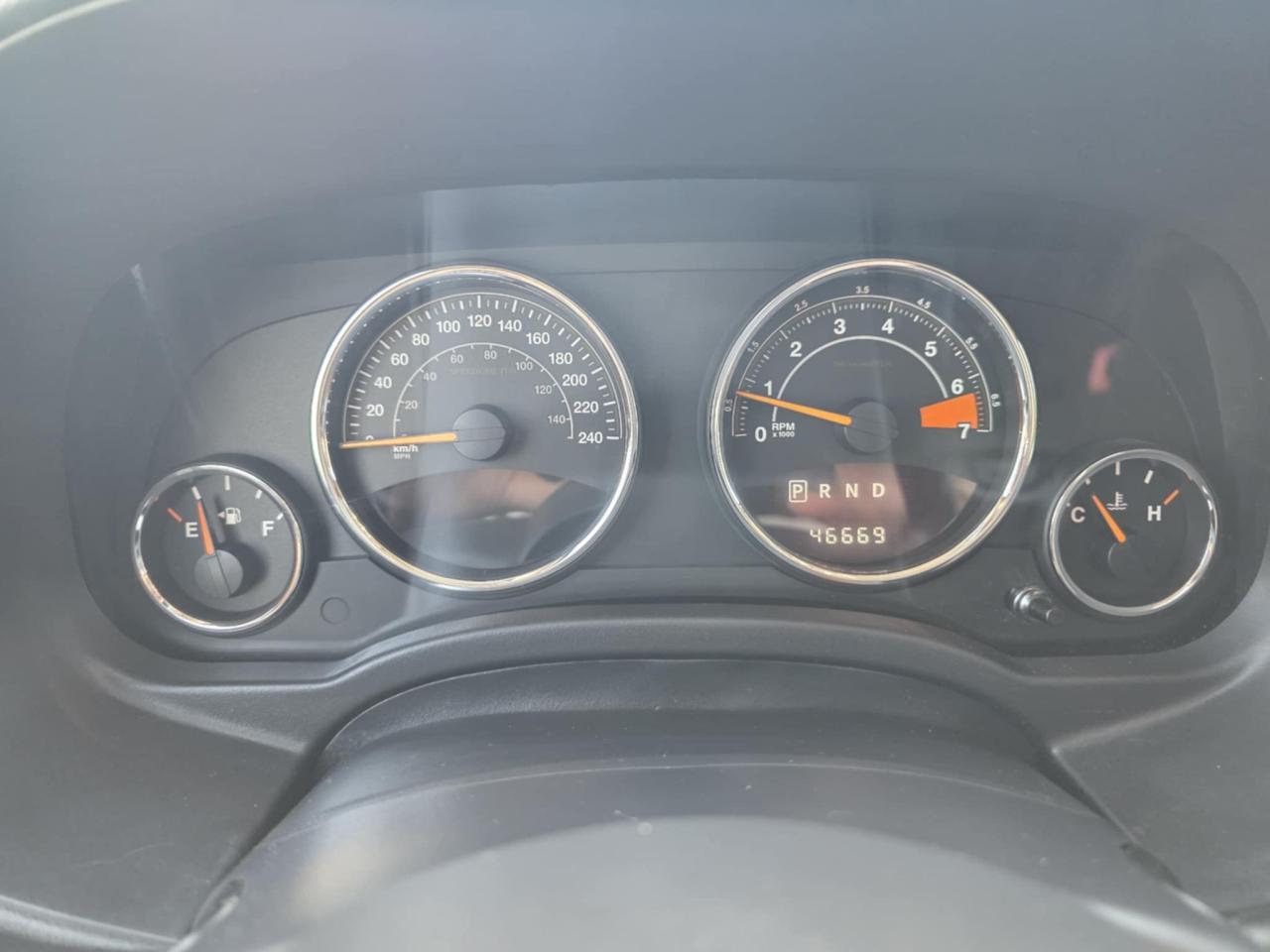 1753501729318