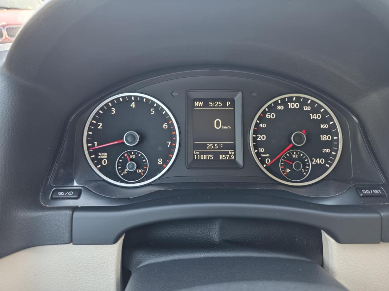 1753502000141