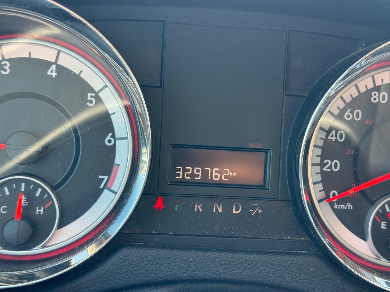 1753502759660