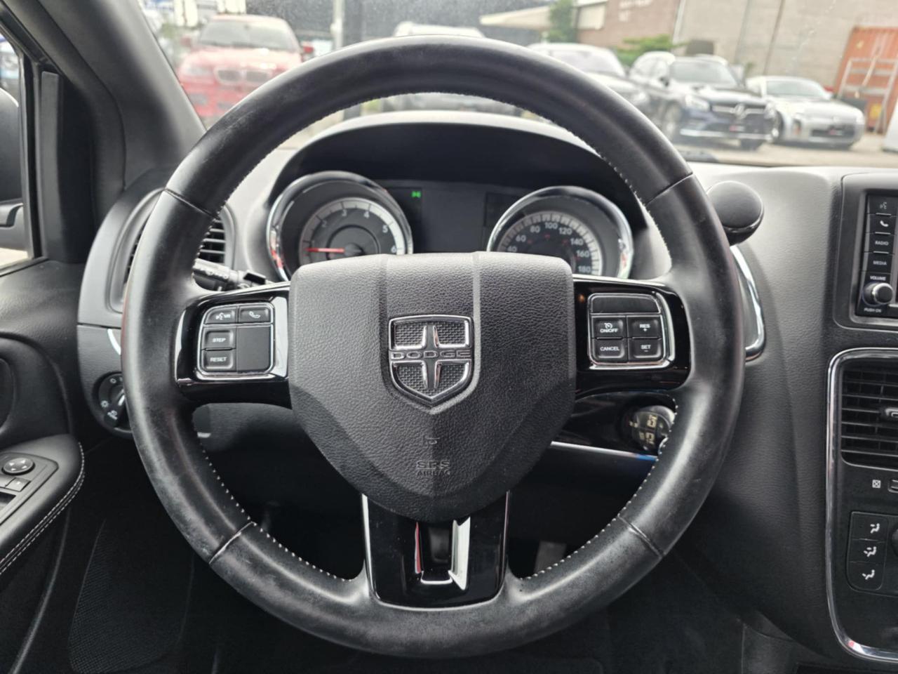 1753502768963