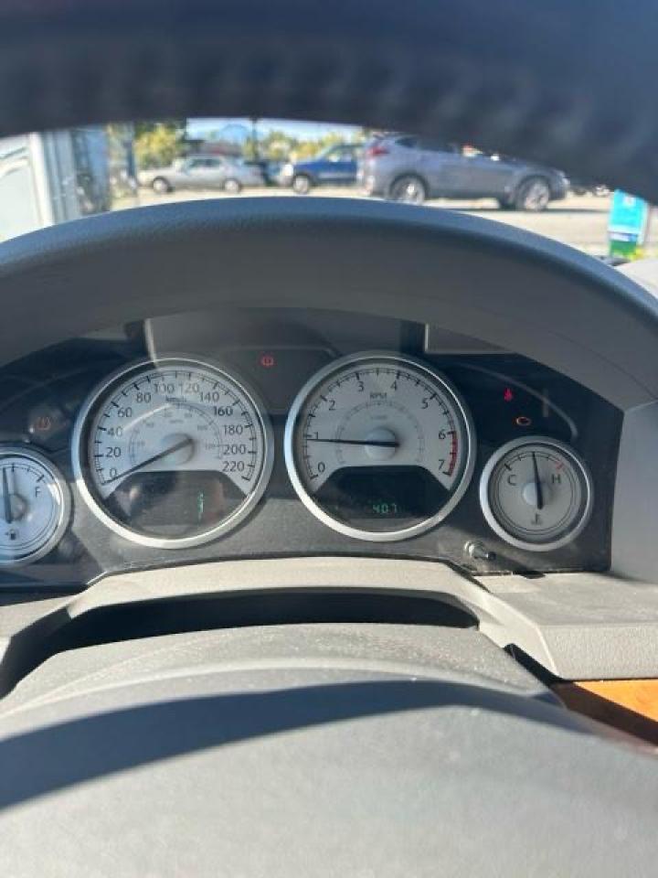 1753503016