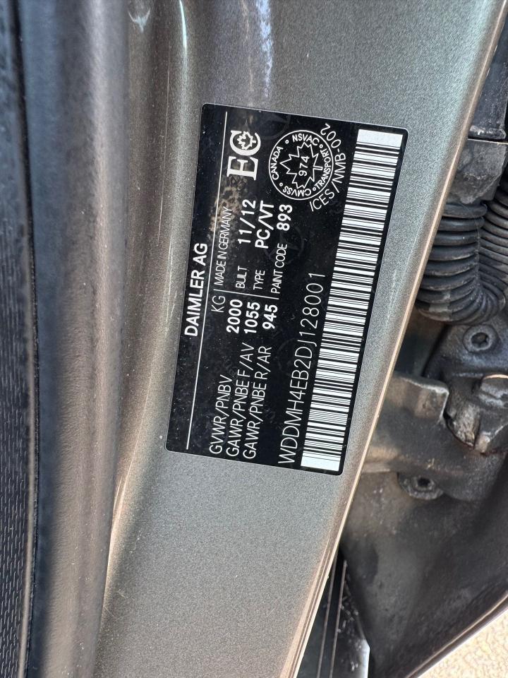 1753503480905