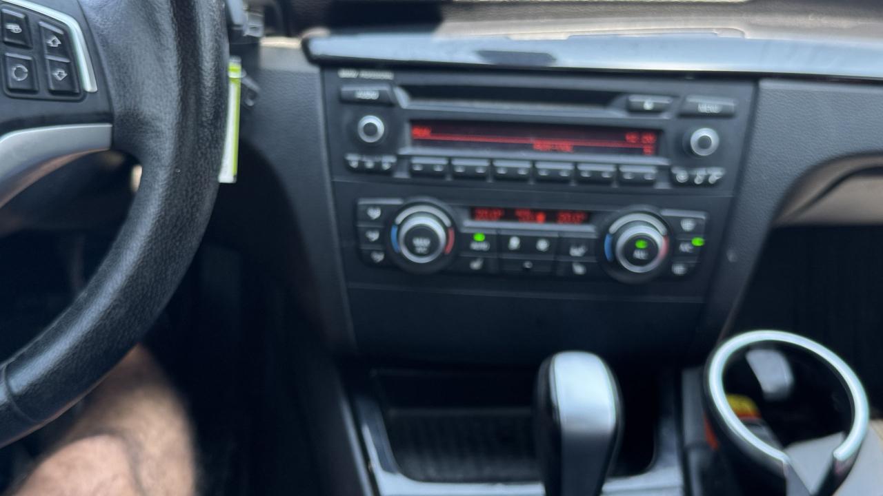 1753505094