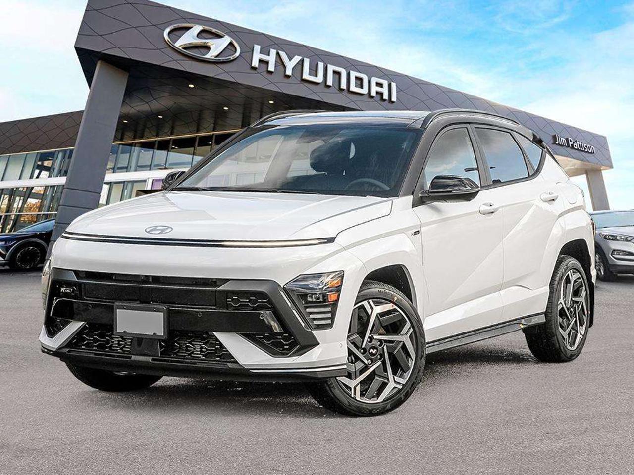 Price includes freight & PDI, dealer administration fee ($595), dealer preparation fee ($380), A/C levy ($100), tire levy (up to $32.50), and VSA transaction levy ($10). If applicable, dealer-installed accessories may be included. Finance/lease placement fee ($595) and taxes are extra. Incentives and rebates are applied before or after taxes, as per terms. D#6700