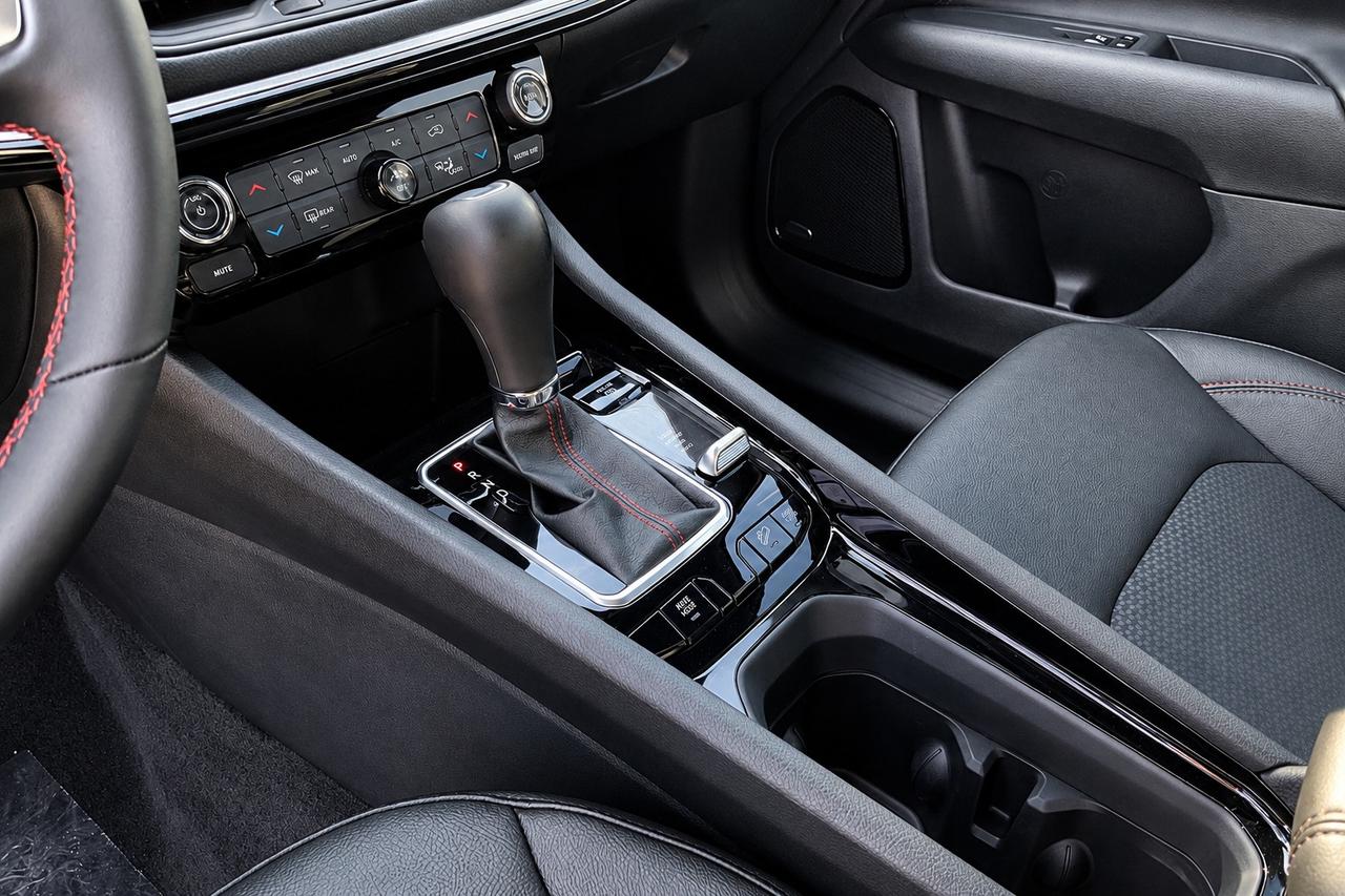 2026 Jeep Compass TRAILHAWK | Sun & Sound Grp | Tow Pkg | 4X4 Photo