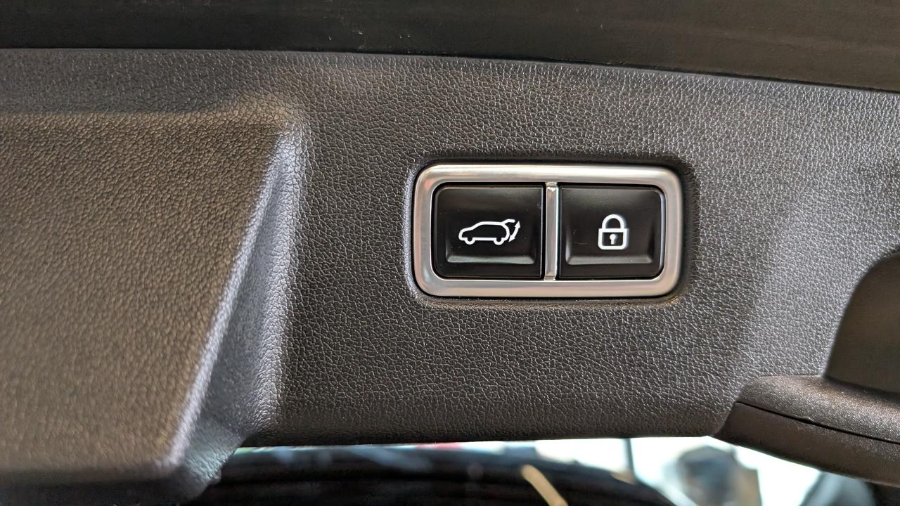 12798500