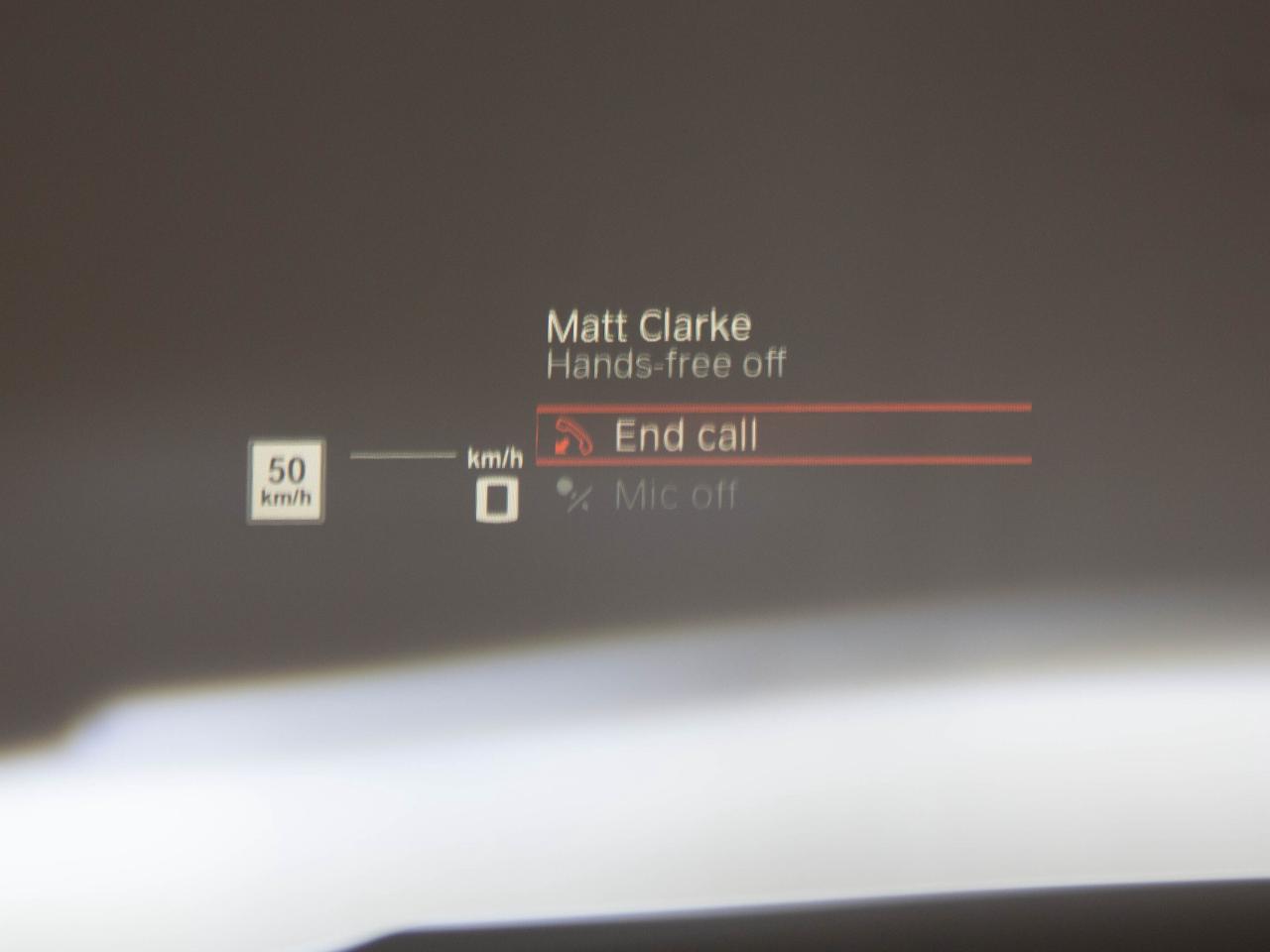 2021 BMW M4 COMPETITION | COUPE | CARBON ROOF | HUD Photo