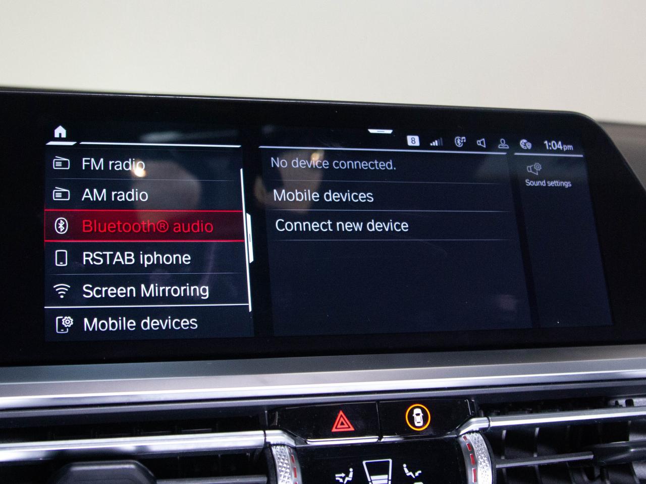 2021 BMW M4 COMPETITION | COUPE | CARBON ROOF | HUD Photo