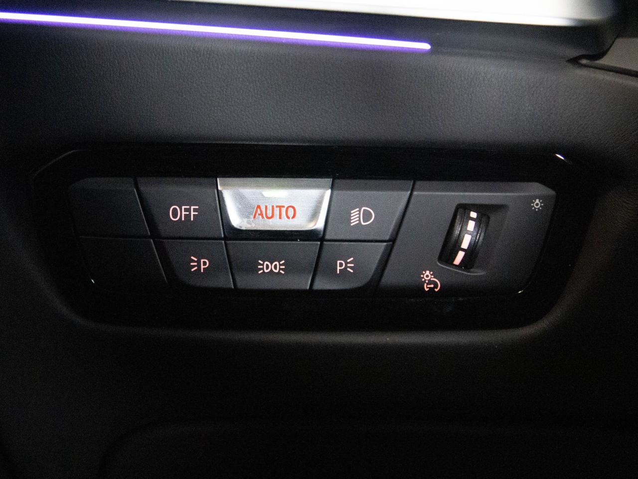 2021 BMW M4 COMPETITION | COUPE | CARBON ROOF | HUD Photo