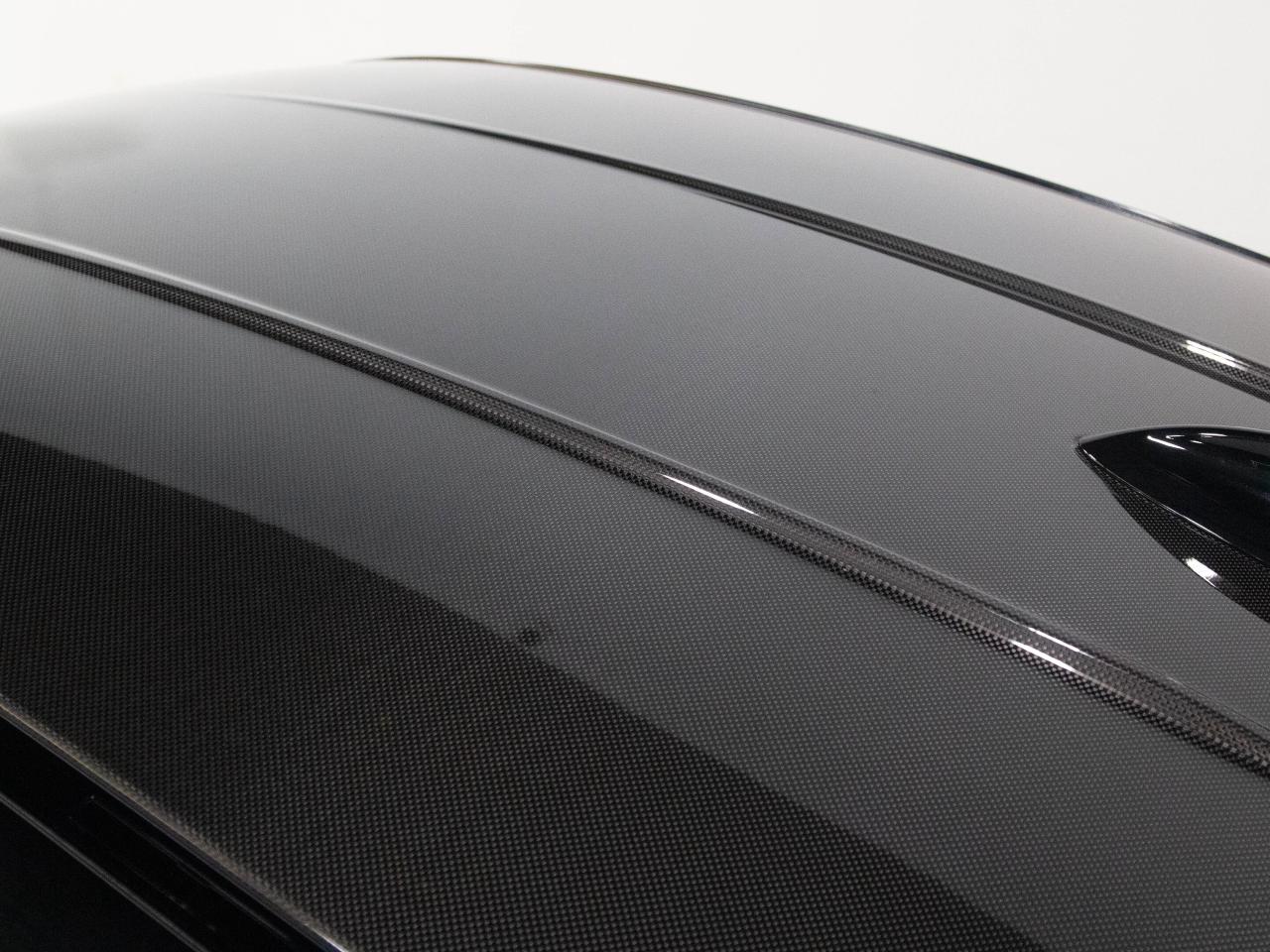 2021 BMW M4 COMPETITION | COUPE | CARBON ROOF | HUD Photo