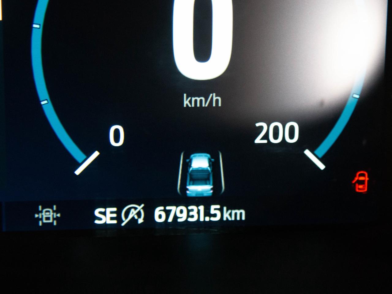 12798518