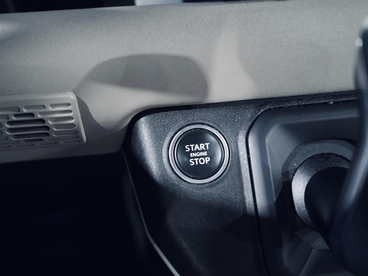 12798542