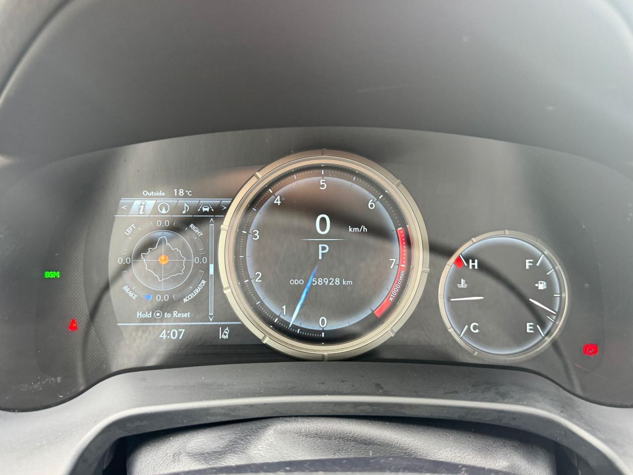 12798551