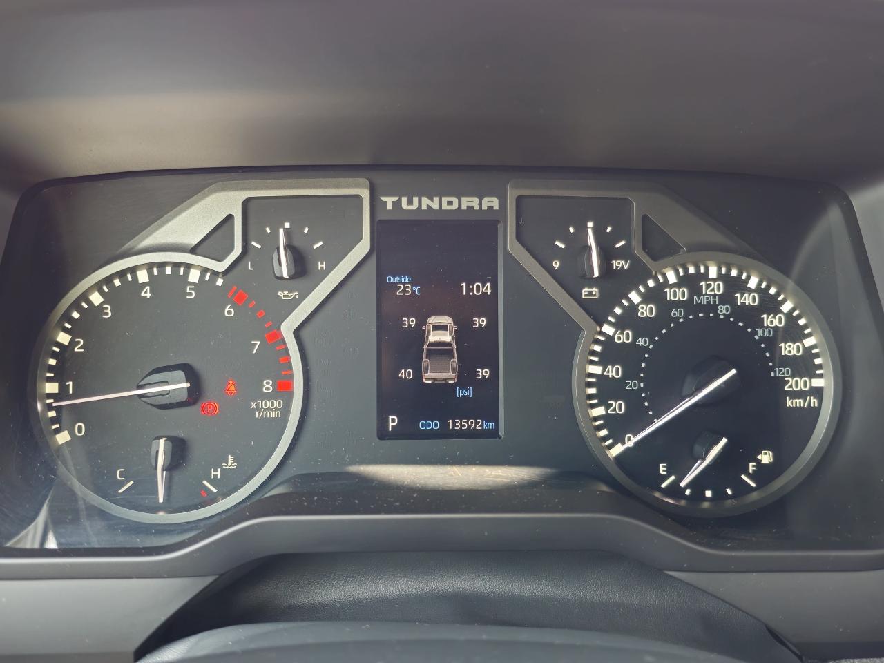 12798572
