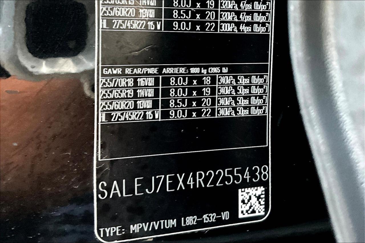 12798629