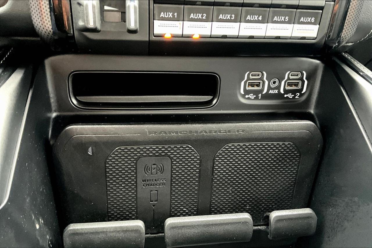 12798632