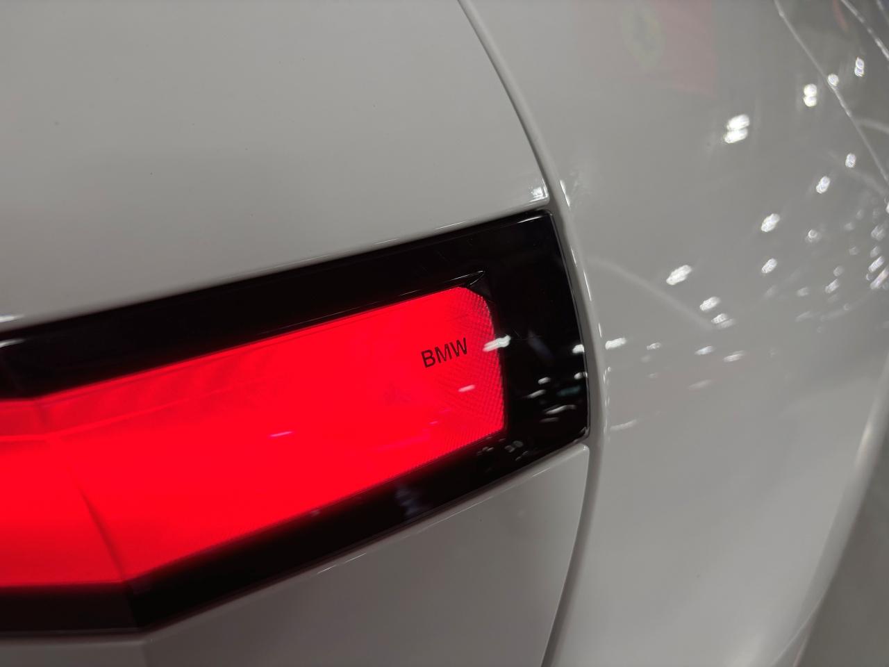 2024 BMW iX xDrive50|AWD|NAV|HUD|MASSAGE|AMBIENT|3DCAM|PANROOF - Photo #20