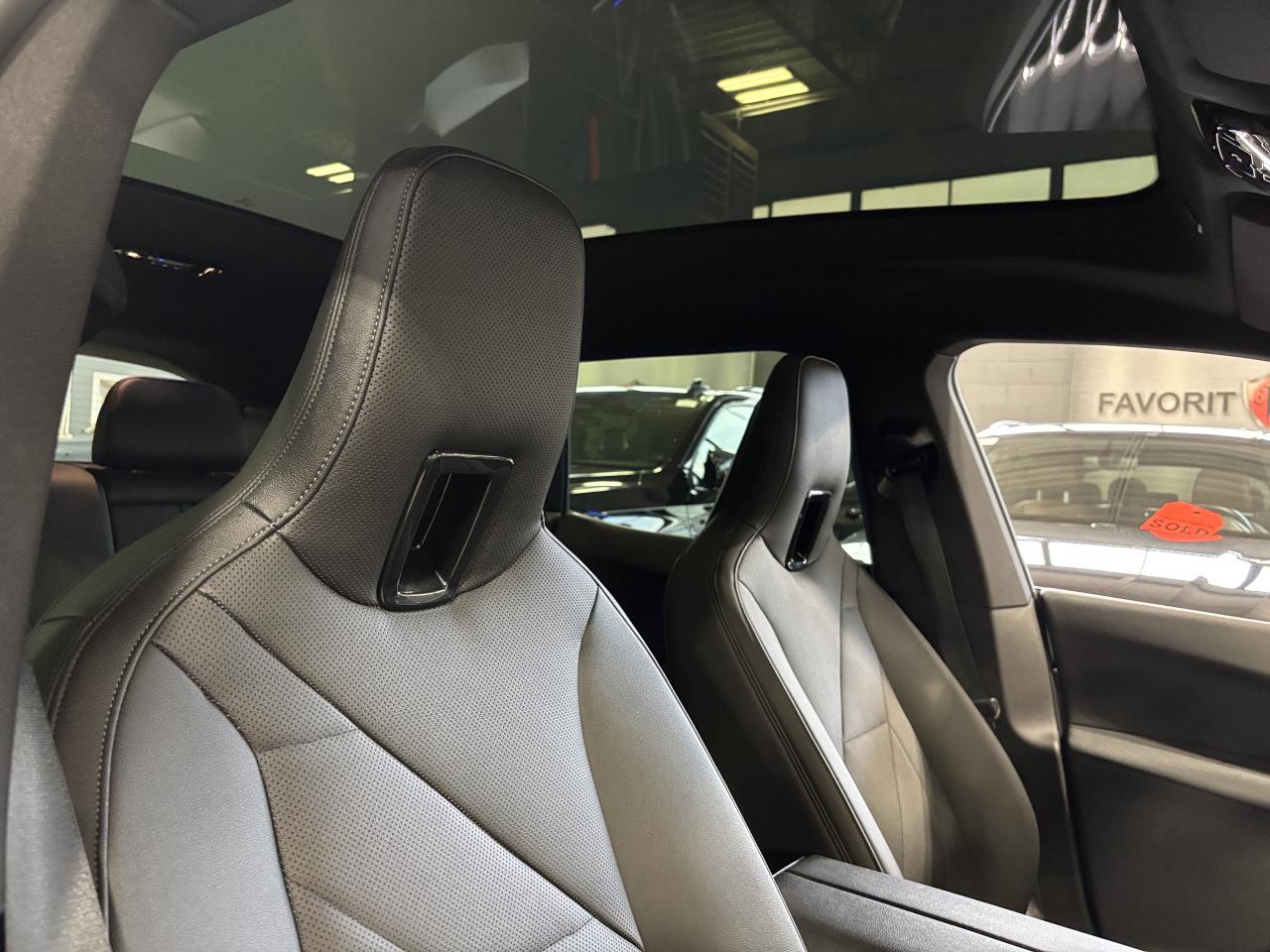 2024 BMW iX xDrive50|AWD|NAV|HUD|MASSAGE|AMBIENT|3DCAM|PANROOF - Photo #23