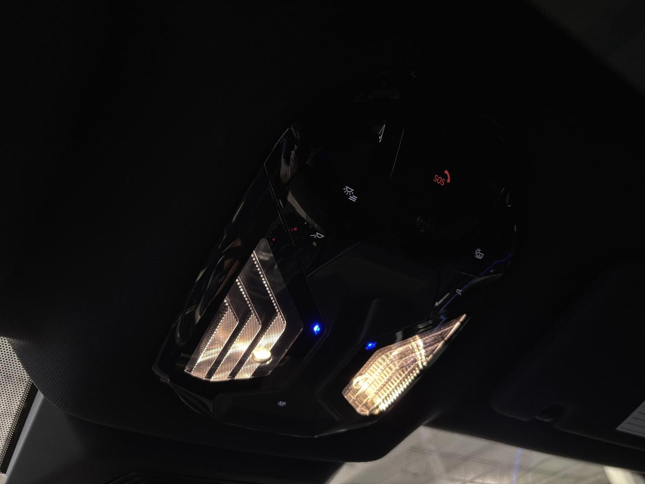 2024 BMW iX xDrive50|AWD|NAV|HUD|MASSAGE|AMBIENT|3DCAM|PANROOF - Photo #28