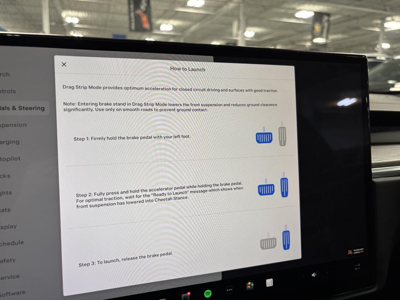2021 Tesla Model S Long Range AWD|NAV|AUTOPILOT|BIODEFENSE|LAUNCH|+++ - Photo #28