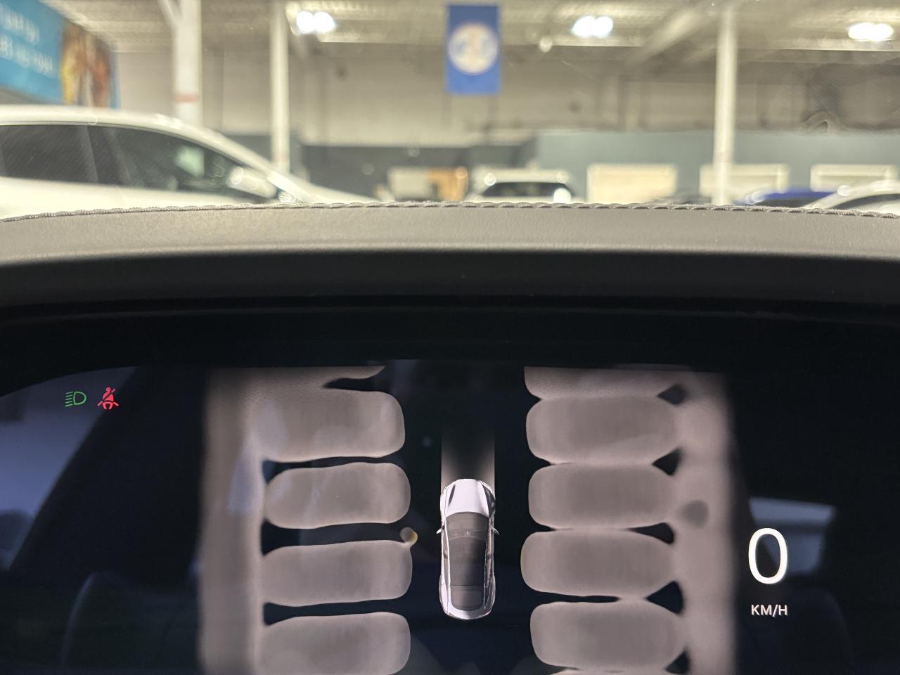 2021 Tesla Model S Long Range AWD|NAV|AUTOPILOT|BIODEFENSE|LAUNCH|+++ - Photo #46