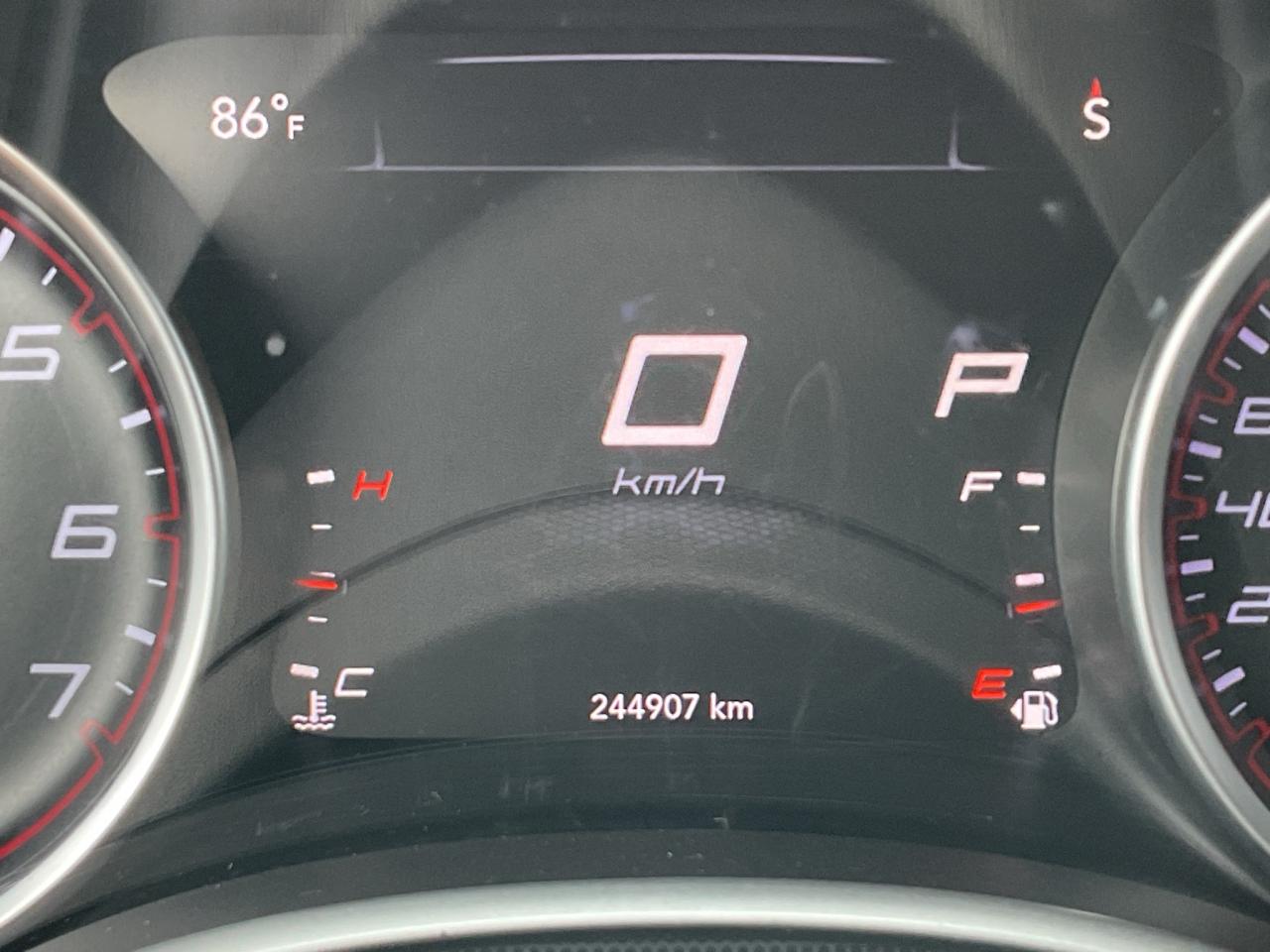 12798731