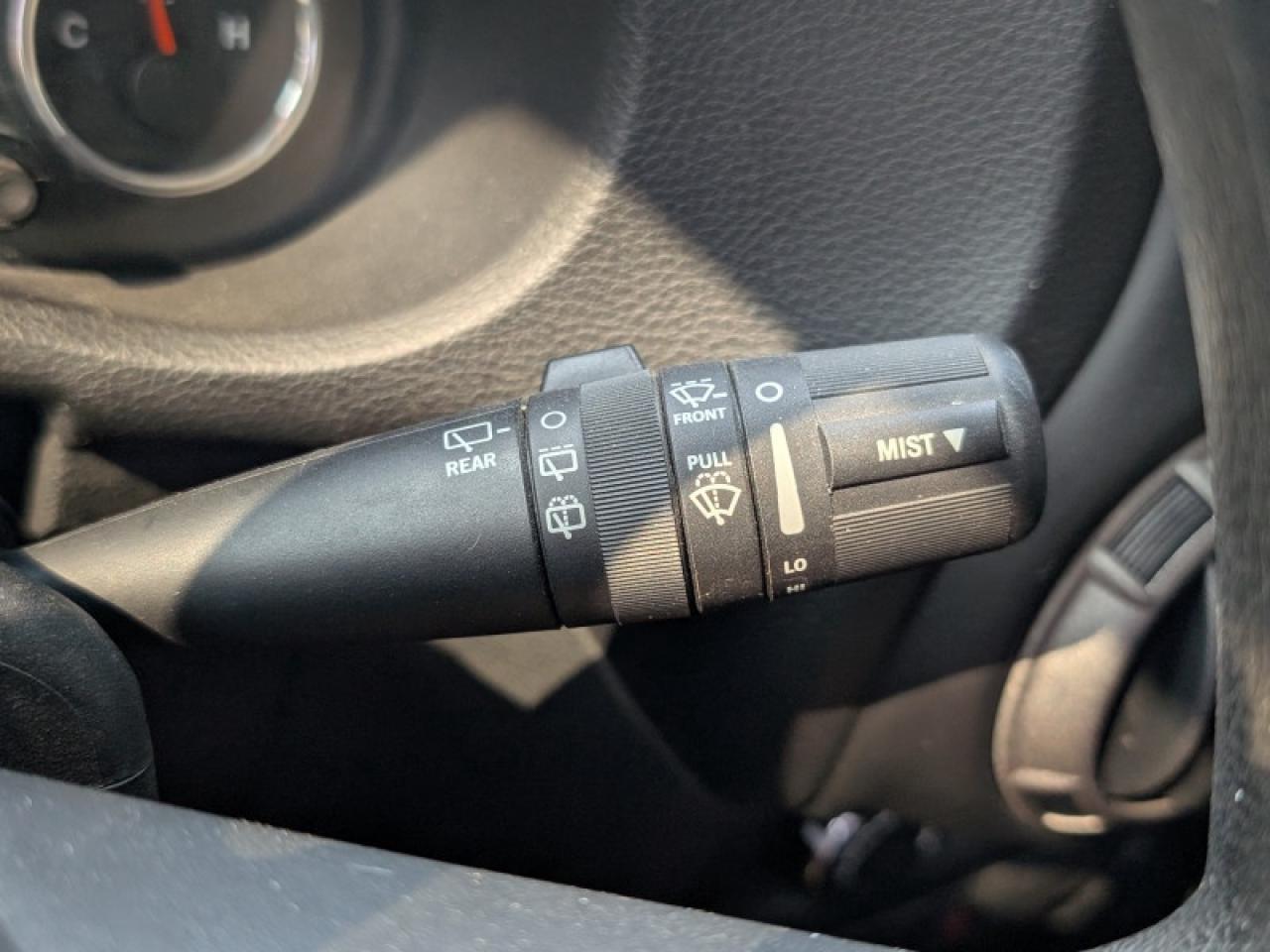 2017 Jeep Wrangler Sport  **VERY LOW MILEAGE** Photo