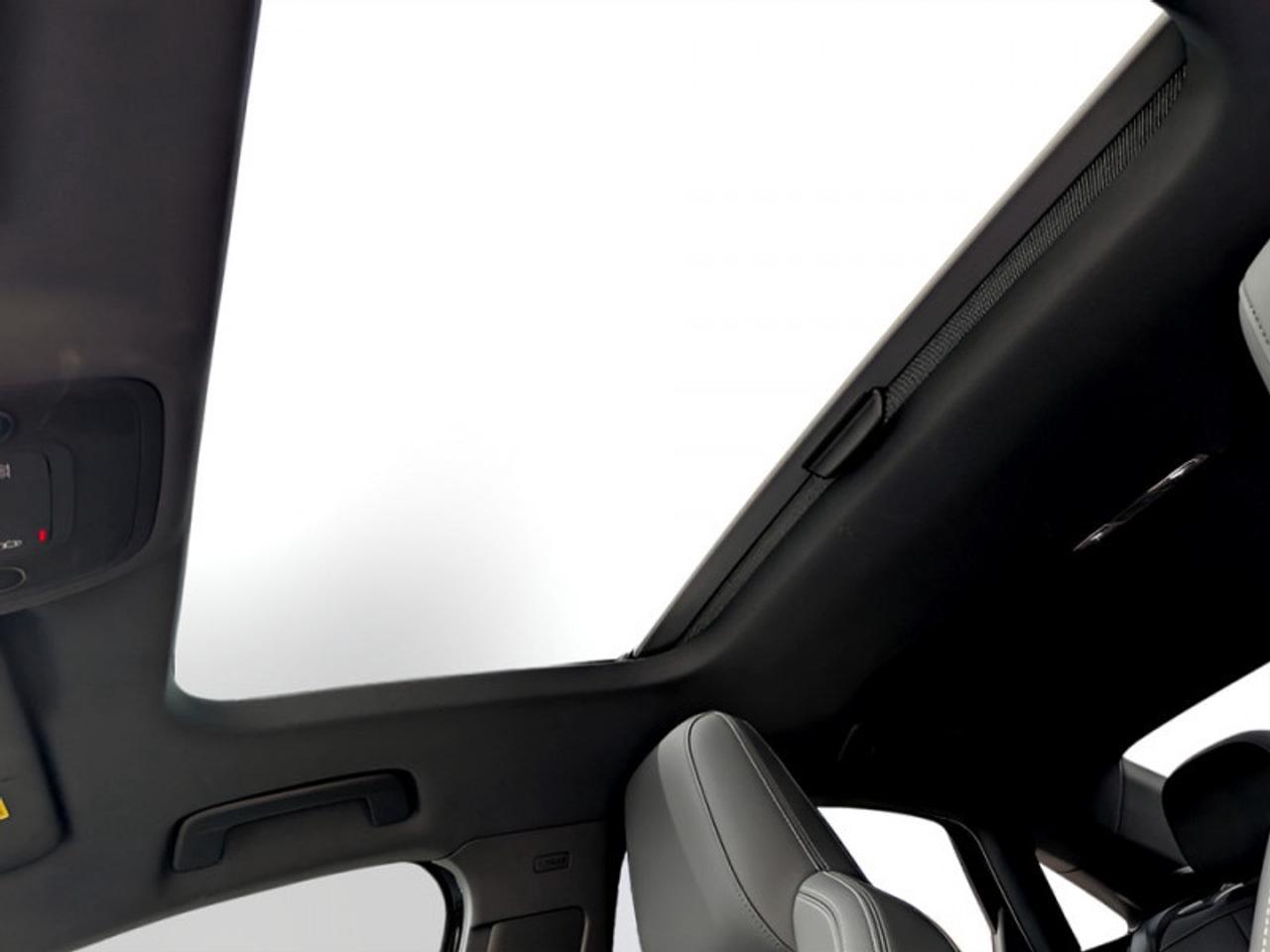 2022 Audi S3 Sedan 2.0 Komfort  **LOW KMS - SUNROOF** Photo