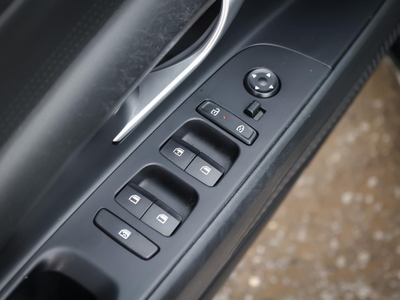 2024 Hyundai Elantra Essential IVT  - Heated Seats - $164 B/W Photo