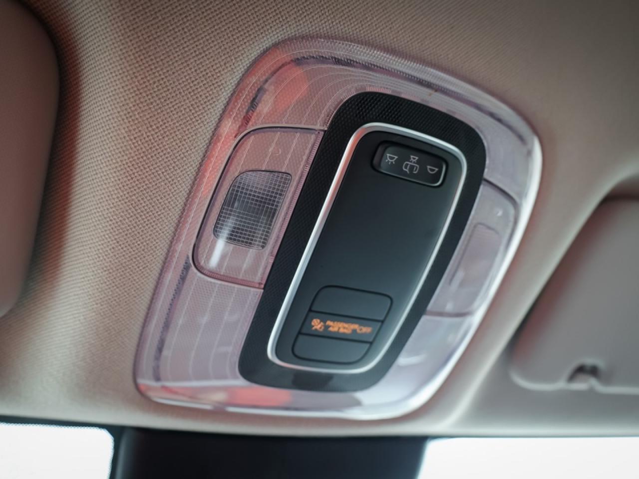 2024 Hyundai Elantra Essential IVT  - Heated Seats - $164 B/W Photo