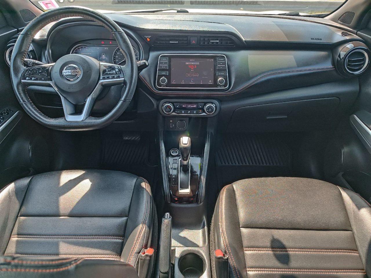 12799003