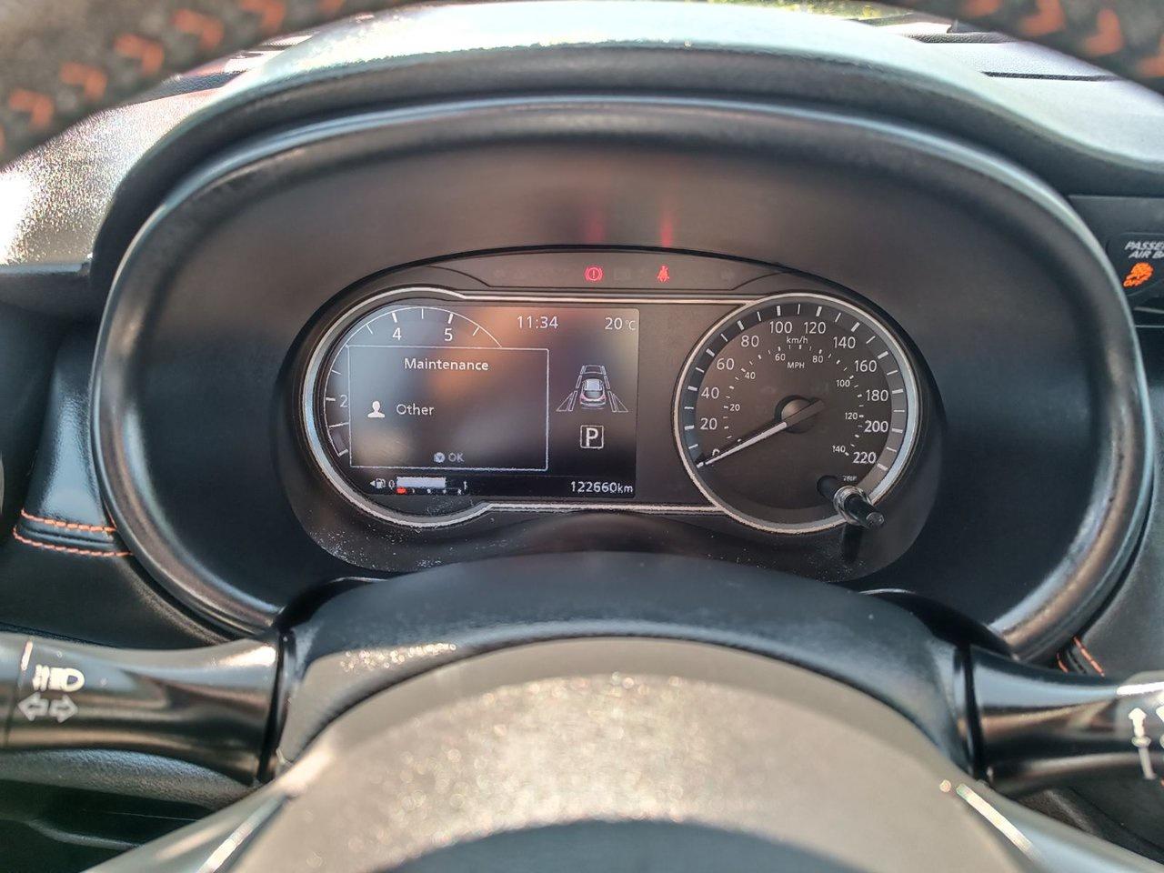 12799003